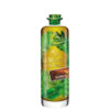Rum La Maison Du Rhum Discovery Barbade cl 70