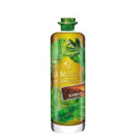Rum La Maison Du Rhum Discovery Barbade cl 70