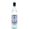 Vermouth Dolin Bianco cl 75