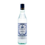 Vermouth Dolin Bianco cl 75
