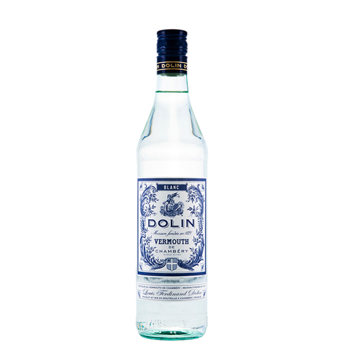 Vermouth Dolin Bianco cl 75