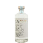 Gin Apium London Dry cl 70