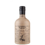 Gin Bathtub Sloe Gin cl 50