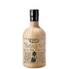 Gin Bathtub Old Tom cl 50