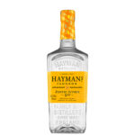 Gin Hayman's Exotic Citrus cl 70