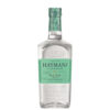 Gin Hayman's Old Tom cl 70