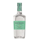 Gin Hayman's Old Tom cl 70