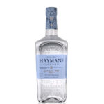 Gin Hayman's London Dry cl 70