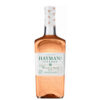 Gin Hayman's Peach & Rose Cup cl 70