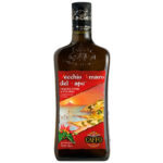 Amaro Vecchio Del Capo Al Peperoncino lt 1