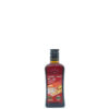Amaro Vecchio del Capo Al Peperoncino cl 5 mignon