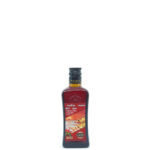 Amaro Vecchio del Capo Al Peperoncino cl 5 mignon
