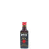 Amaro Petrus cl 2 mignon