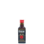 Amaro Petrus cl 2 mignon