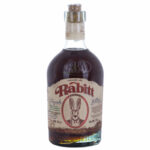 Bitter Rabitt lt 1 Radicchio Integrale