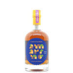 Amaro Amarino cl 50