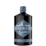 Gin Hendrick's Lunar cl 70