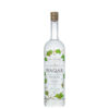 Pisco Waqar cl 70