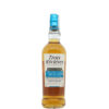 Rum Trois Rivières ambré cl 70 Agricole