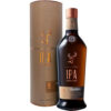 Whisky Glenfiddich IPA Experiment cl 70 Astucciato