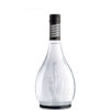 Grappa Bianca Sgrappa cl 70