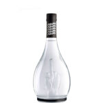 Grappa Bianca Sgrappa cl 70