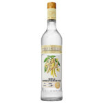 Vodka Stolichnaya Vaniglia cl 70