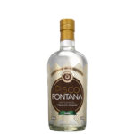 Pisco Fontana cl 70 Acholado