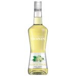 Liquore Monin Fiori di Sambuco cl 70