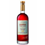 Bitter Campari Cask Tales lt 1