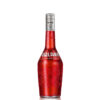 Liquore Volare Cinnamon Red cl 70