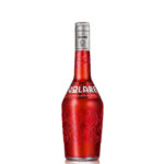 Liquore Volare Cinnamon Red cl 70