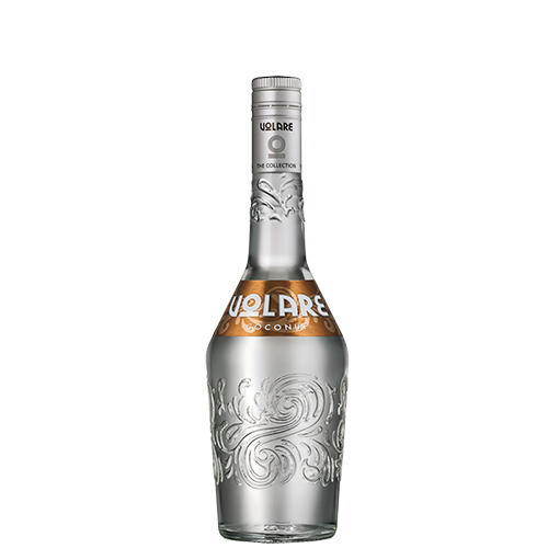 Liquore Volare Coconut cl 70
