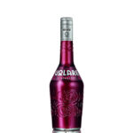 Liquore Volare Blackberry cl 70