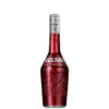 Liquore Volare Forest Fruitcl 70 Frutti di Bosco