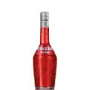 Liquore Volare Sprizzer cl 70