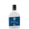 Sambuca Toro cl 70