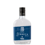 Sambuca Toro cl 70