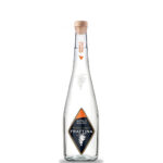 Grappa di moscato Frattina cl 70