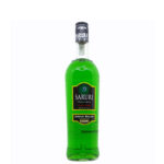 Liquore Saruri Melon LT 1  (Tipo Midori) BAGNOLI