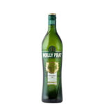 Vermouth Noilly Prat Dry cl 75