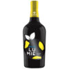 Limoncello Millelumie Punico lt 1,5