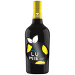 Limoncello Millelumie Punico lt 1,5