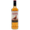 Whisky The Famous Grouse lt 1