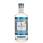 Gin Minke Irish cl 70