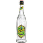 Cachaca Canario lt 1