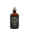 Gin Brusco cl 50