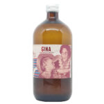 Gin Gina lt 1