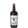 Gin Uppercut cl 70