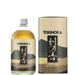 Whisky Tokinoka blended japan cl 50 Astucciato Giappone